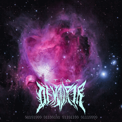 01101000 01100101 01101100 01110000